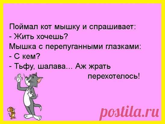 Пришли немцы в деревню. Никого нет. Смотрят, старик сидит на лавочке... 
Семья Сидоровых нашла в почтовом ящике два билета на концерт и записку:  