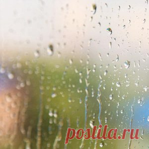 меньше 20% людей обладают полноценным понятийным мышлением.