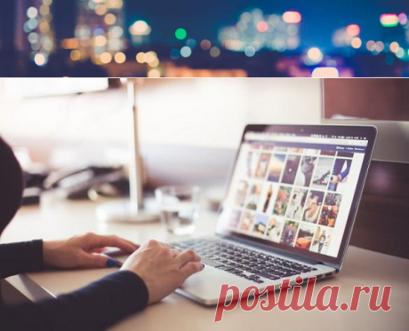 Как заработать на продаже фотографии через интернет | Полезные советы