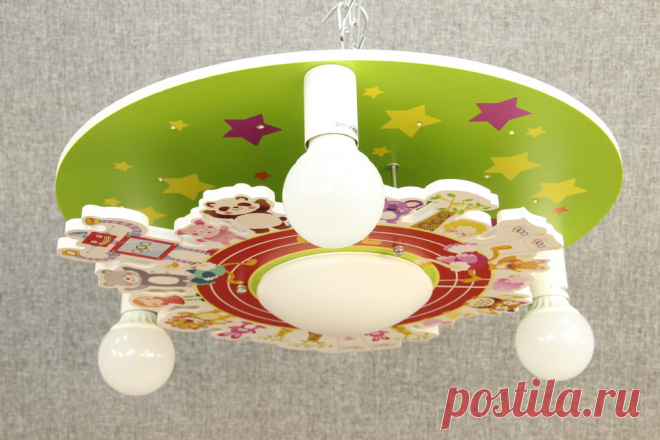 Быстро купить современные детские светильники для мальчиков недорого оптом в квартиру или офис в городе Печоры
https://www.ensvet.ru/catalog/lyustry-dlya-malchikov