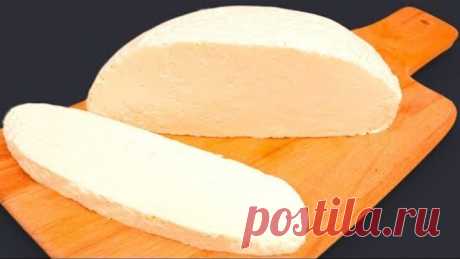 РЕЦЕПТ услышала на рынке, вроде обычные ПРОДУКТЫ, а результат ШОКИРОВАЛ!