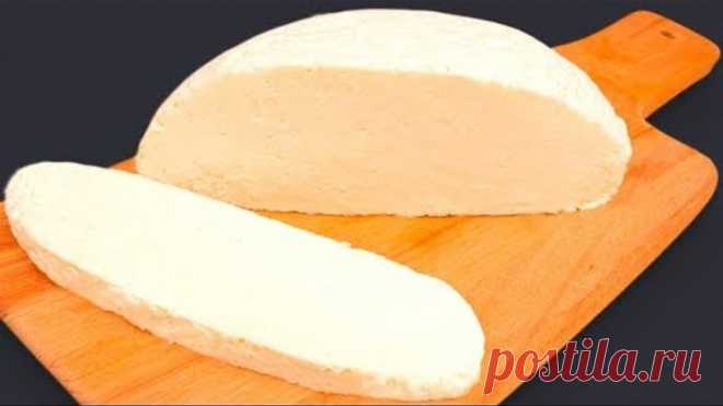 РЕЦЕПТ услышала на рынке, вроде обычные ПРОДУКТЫ, а результат ШОКИРОВАЛ!