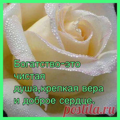 (1) Facebook