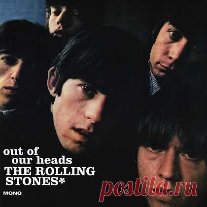 The Rolling Stones - Out Of Our Heads (1965) Download Free on Musicvibez.News ,Album Daily update. The Rolling Stones - Out Of Our Heads (1965) {2025 Record Store Day Vinyl}