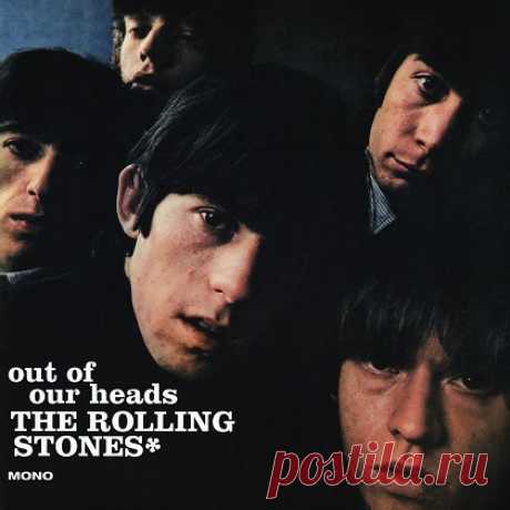 The Rolling Stones - Out Of Our Heads (1965) Download Free on Musicvibez.News ,Album Daily update. The Rolling Stones - Out Of Our Heads (1965) {2025 Record Store Day Vinyl}