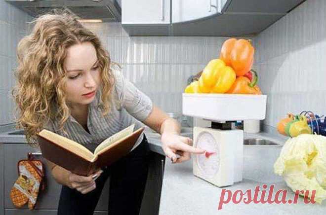 Полезные советы на кухне !