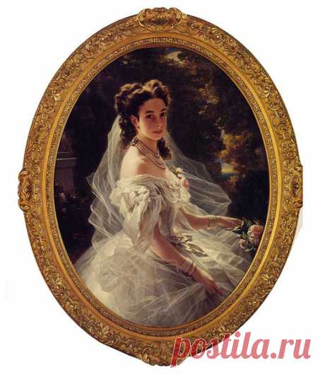 Женские образы от Franz Xavier W - 30 фото. Фотографии Ольга Дудина.