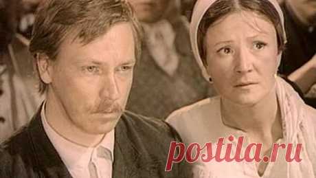 Вечный зов. Музыкальные темы Леонида Афанасьева