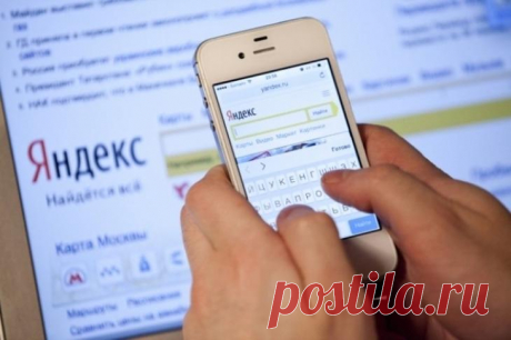 Яндекс Алиса: голосовой помощник с принципами работы искусственного интеллекта В последнее время голосовые помощники того или иного типа пользуются популярностью среди пользователей абсолютно различных устройств.Один из наиболее новых и современных таких помощников – это сервис ...