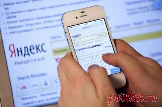 Яндекс Алиса: голосовой помощник с принципами работы искусственного интеллекта В последнее время голосовые помощники того или иного типа пользуются популярностью среди пользователей абсолютно различных устройств.Один из наиболее новых и современных таких помощников – это сервис ...