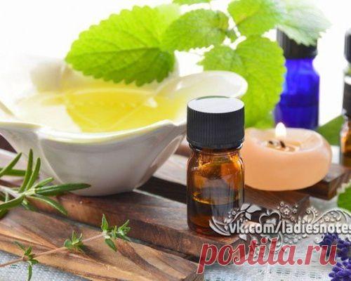 Бомбочки для ванной | Хитрости Жизни