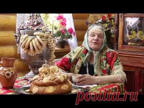 Не ходи на войну, Обама! .
