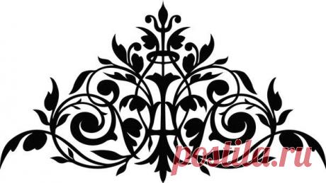 Картинки для творчества | 1 772 фотографии | ВКонтакте