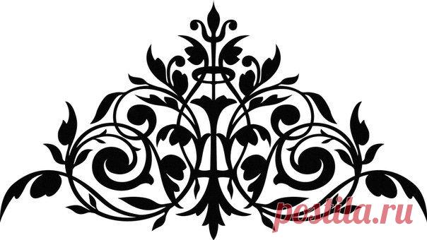 Картинки для творчества | 1 772 фотографии | ВКонтакте