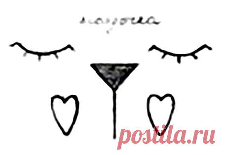 МК Грелка-игрушка Сплюшка - видео | Женский журнал «Лиза»