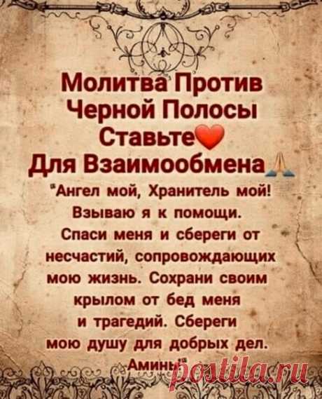 FTg8vJFeVuAp-yDhRq652ZBvgfXnxpxSkkx_94O00_6Gm_vRq1rnBUOkSAINWRhqXn5I6dumN03TRICVBz1vttgE.jpg (Изображение JPEG, 488 × 604 пикселов) — Масштабированное (97%)