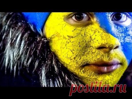 Проект &quot;Украина&quot; (2015) - фильм Андрея Медведева
