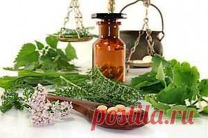 УХОД ЗА ПЯТКАМИ | Советы Народной Мудрости