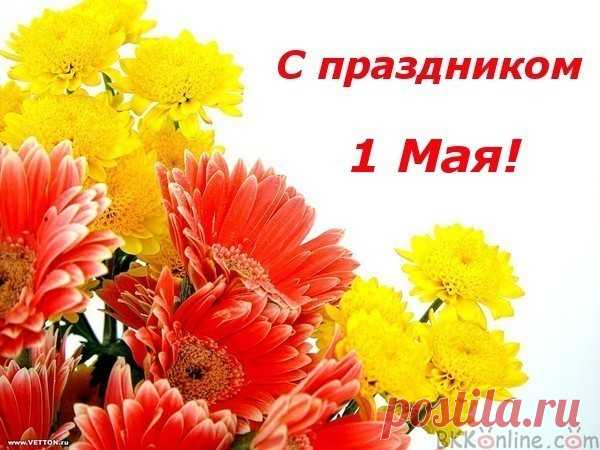 pic (600×450)