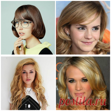 Peinados juveniles 2019: Ideas de moda updo para chicas adolescentes