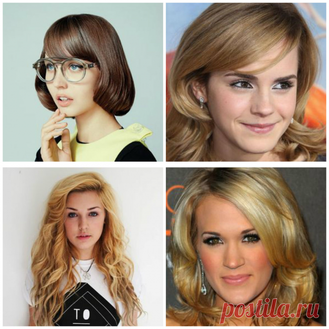 Peinados juveniles 2019: Ideas de moda updo para chicas adolescentes