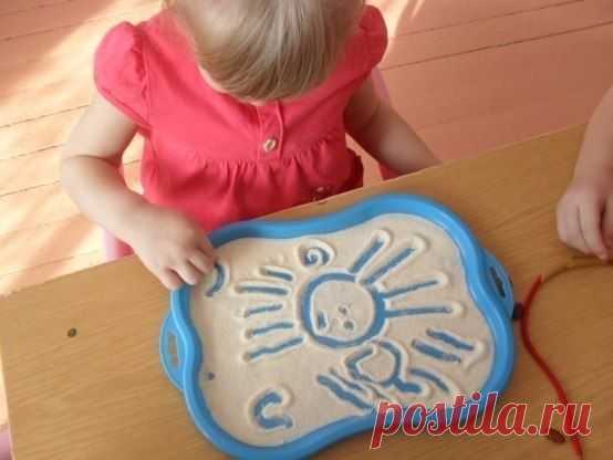 Мои закладки