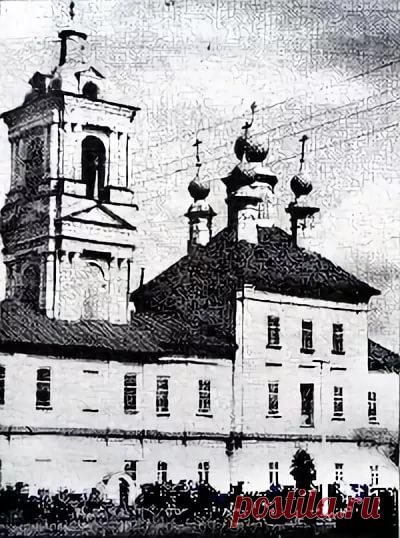 с. спас - верховье на карте костромской обл.: 11 тыс изображений найдено в Яндекс.Картинках