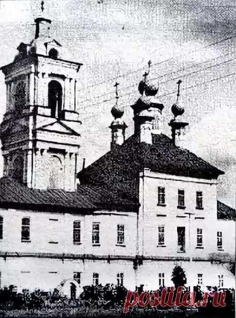 с. спас - верховье на карте костромской обл.: 11 тыс изображений найдено в Яндекс.Картинках