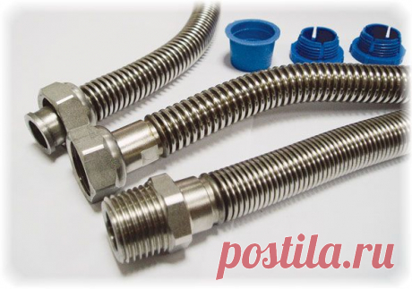 Как согнуть тонкую нержавеющую трубку? - Металлический форум