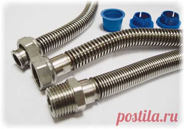 Как согнуть тонкую нержавеющую трубку? - Металлический форум