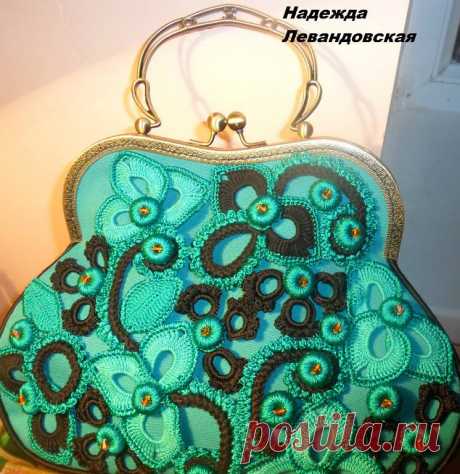 Сумки | Записи в рубрике Сумки | Дневник Gala68