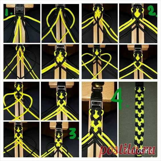 (77) Pinterest: инструмент для поиска и хранения интересных идей