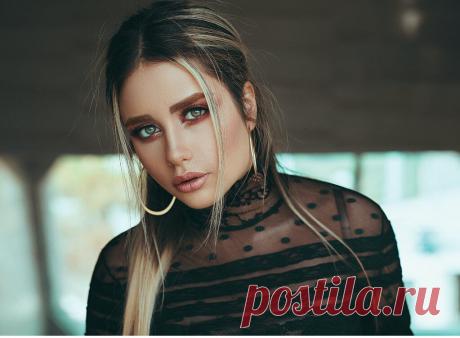 Рейтинг самых устойчивых знаков зодиака | Просто о жизни и воспитании | Дзен