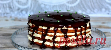 Шоколадная глазурь для торта из шоколада - рецепты с маслом, молоком, сливками и сгущенкой