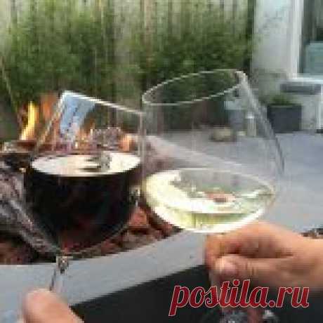 Особенности белой и красной схем брожения Схемы брожения вина и браги: красная, белая, комбинированная. Особенности, плюсы и минусы каждой схемы. Нюансы применения на практике домашними винокурами.