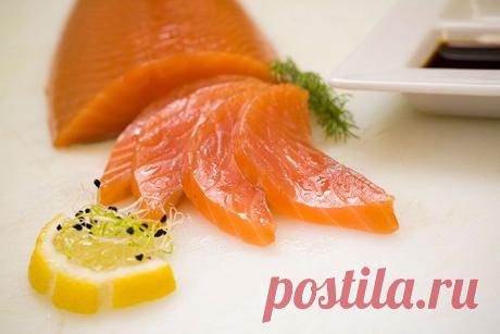 Есть разрешается: жирные продукты, которых можно не бояться | Стиль жизни на Elle.ru