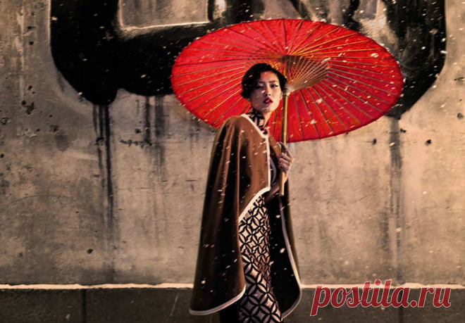 //...Wing Shya...// Koschy Verocska