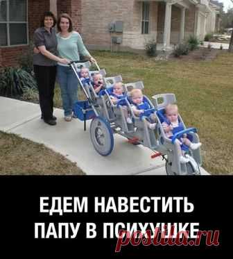 Галина Шаталова - Москва, Россия, 79 лет на Мой Мир@Mail.ru