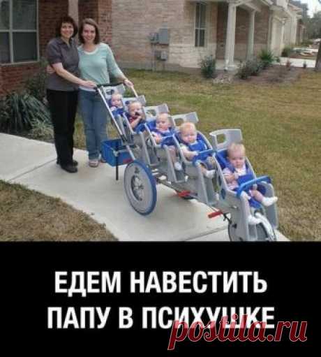 Галина Шаталова - Москва, Россия, 79 лет на Мой Мир@Mail.ru