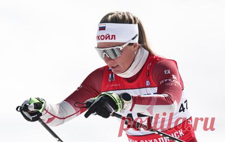FIS сняла усиленный допинг-контроль с чемпионок ОИ-2022 Сориной и Терентьевой. Также в новый пул допинг-тестирования не вошли Сергей Устюгов, Яна Кирпиченко и Мария Истомина