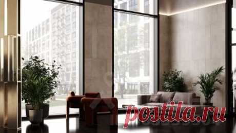 Прописаться в апартаментах: неужели можно?