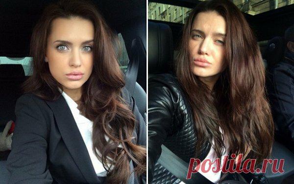 СПАСИБО, INSTAGRAM! САМЫЕ ЛУЧШИЕ ФОТО-ТЕНДЕНЦИИ ЗА ВСЕ СУЩЕСТВОВАНИЕ СОЦСЕТИ
Начинавшийся как площадка для профессиональных фотографов, Инстаграм приобрел массовую популярность, и теперь на его просторах вы сможете встретить бабушек, дедушек, семилетних школьников, профессиональных моделей, звезд шоубизнеса, домашних животных… Паутина Инстаграм разрастается. Вы не поверите, но на данный момент в...
Читай дальше на сайте. Жми подробнее ➡