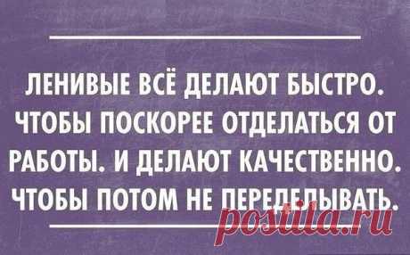 Современная Девушка