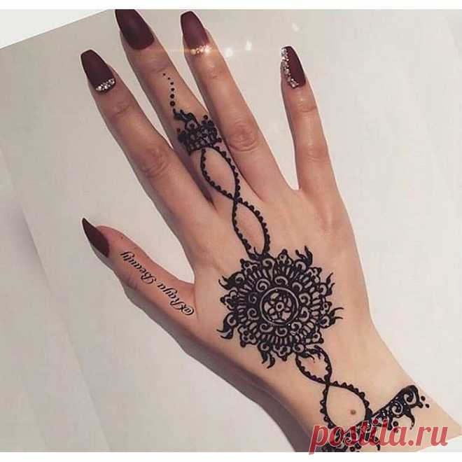 @saudibeautyblog в Instagram: «What do you guys think of this henna design? Yay or nay?» 824 отметок «Нравится», 5 комментариев — @saudibeautyblog в Instagram: «What do you guys think of this henna design? Yay or nay?»