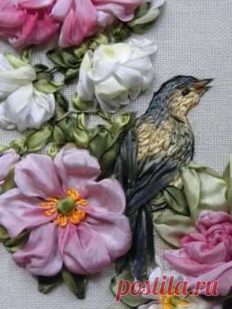 (1) ВСЕ ЦВЕТА~РАДУГИ~!