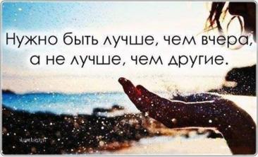 умные мысли  Наша компания полного цикла (от проработки проекта до сдачи объекта «под ключ»), поставляющая на рынок инновационную, энергосберегающую, высокотехнологичную, экспортоориентированную продукцию для автономного отопления собственного производства - вихревые теплогенераторы ВТГ и насос теплогенератор нтг