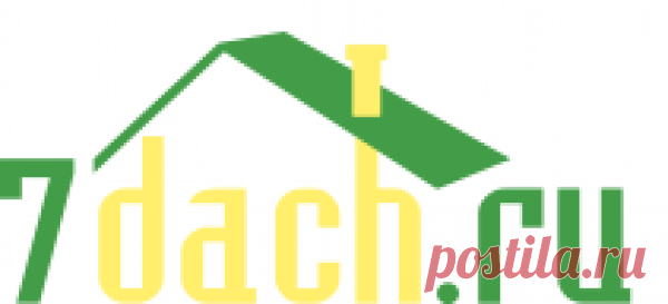 Быстро и легко вскопать огород поможет чудо-копалка / 7dach.ru