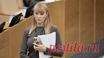 Журова считает, что у сменивших гражданство российских спортсменов нет шансов на возвращение. Олимпийская чемпионка и депутат Госдумы Светлана Журова оценила шансы сменивших гражданство российских спортсменов вернуться обратно в сборную. Читать далее
