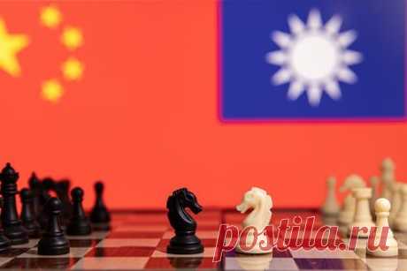 В Тайване сообщили о регулярном вторжении аэростатов армии Китая. Тайваньские чиновники рассказали газете Financial Times, что за последние годы над островом появлялись десятки китайских аэростатов. По их словам, данные объекты, вероятно, были разработаны подразделением Центральной военной комиссии Компартии КНР для разведывательных целей.