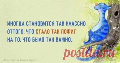 (2) Одноклассники